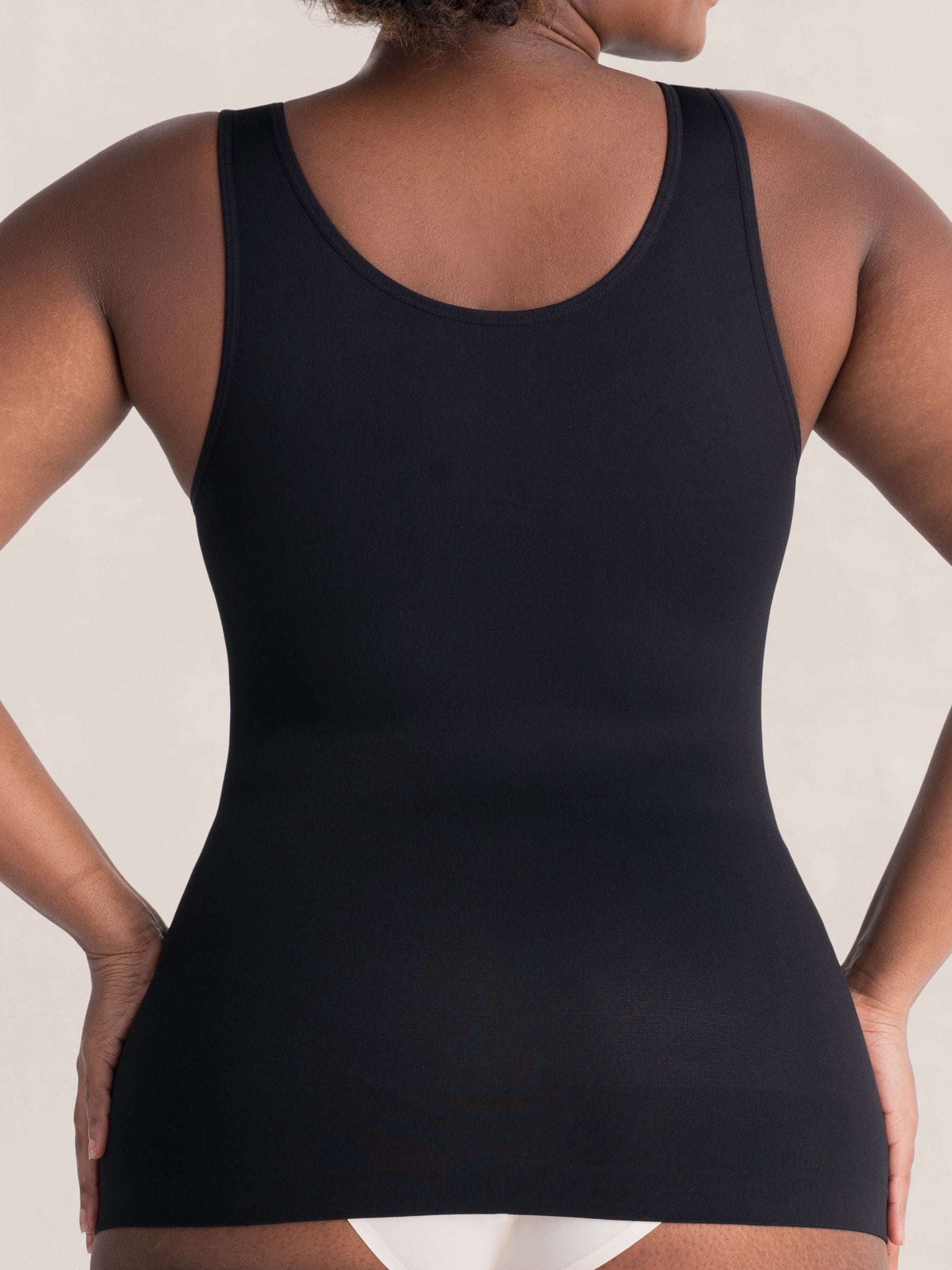 All Day Every Day Tank Cami
