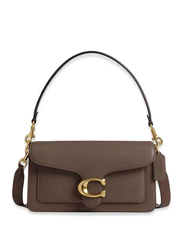 BAG TABBY SHOULDER 26 PREMIUM
