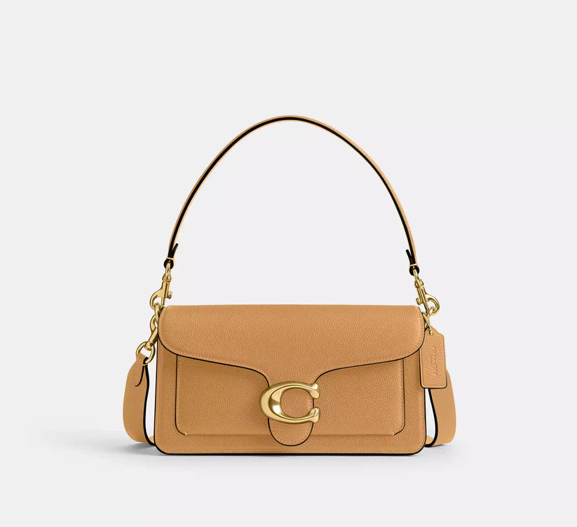 BAG TABBY SHOULDER 26 PREMIUM