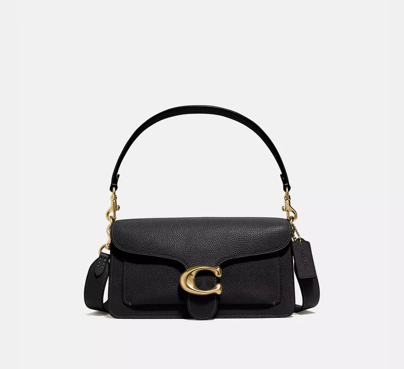 BAG TABBY SHOULDER 26 PREMIUM