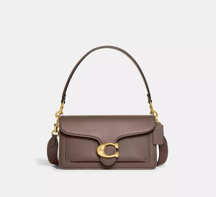 BAG TABBY SHOULDER 26 PREMIUM