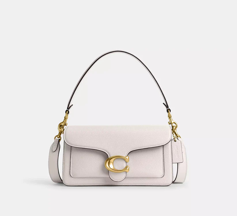 BAG TABBY SHOULDER 26 PREMIUM
