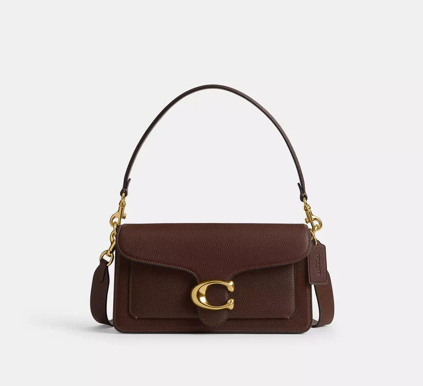BAG TABBY SHOULDER 26 PREMIUM