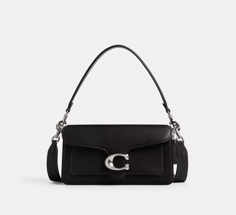 BAG TABBY SHOULDER 26 PREMIUM