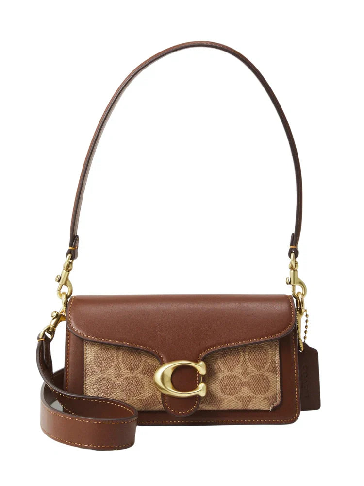 BAG TABBY SHOULDER 26 PREMIUM